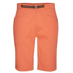 Red Chili ME MESCALITO SHORTS Herren - Kletterhose