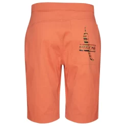 Red Chili ME MESCALITO SHORTS Herren - Kletterhose -Herren Outdoor Geschäft 5637846598 c me mescalito shorts red chili 24