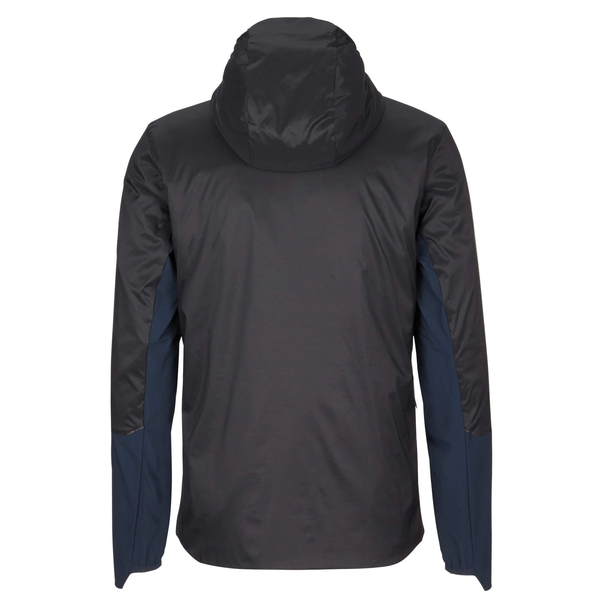 INSULATOR JACKET Herren - Isolationsjacke 2 INSULATOR JACKET Herren - Isolationsjacke – Bild 2