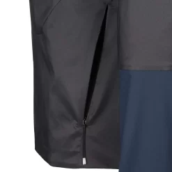 INSULATOR JACKET Herren - Isolationsjacke 13 INSULATOR JACKET Herren - Isolationsjacke -Herren Outdoor Geschäft 5637851379 c insulator jacket on 24