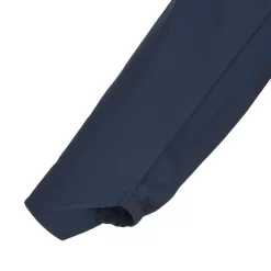 INSULATOR JACKET Herren - Isolationsjacke 14 INSULATOR JACKET Herren - Isolationsjacke -Herren Outdoor Geschäft 5637851379 d insulator jacket on 24