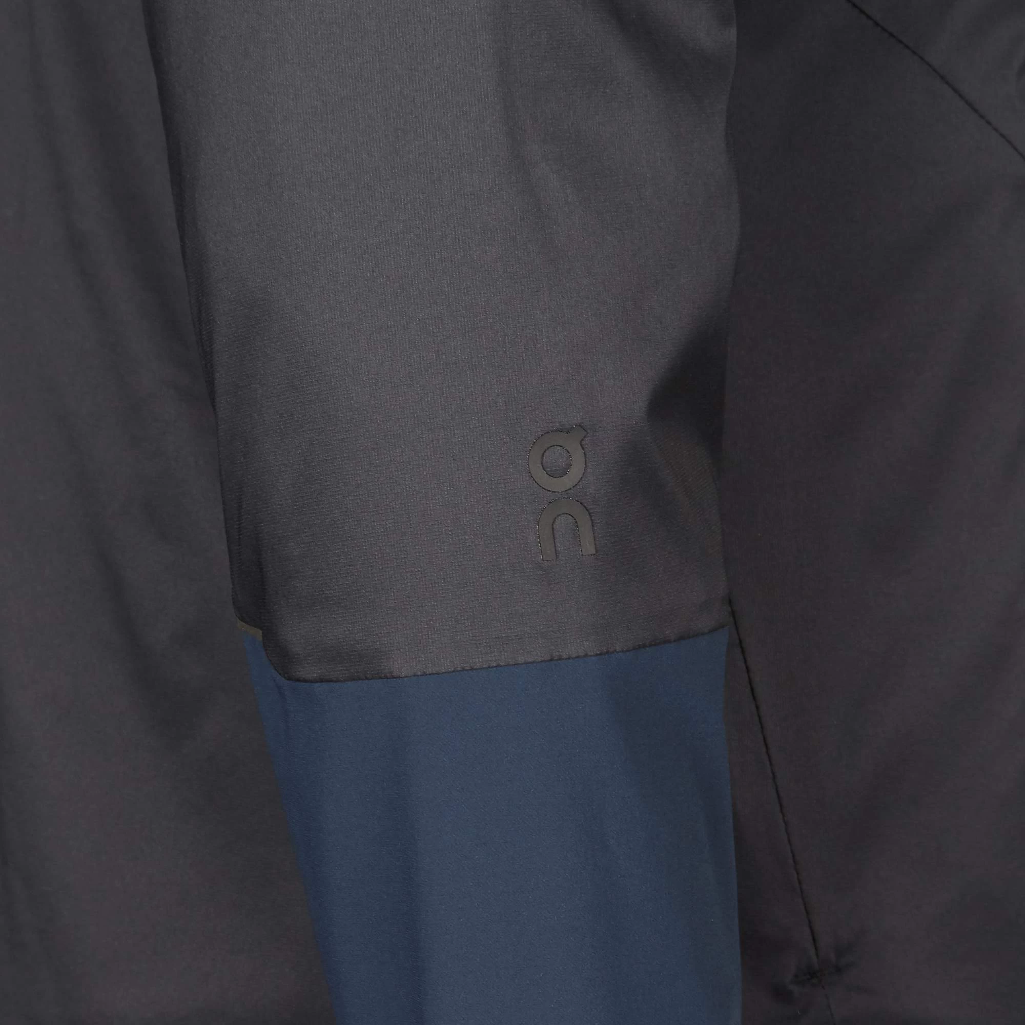 INSULATOR JACKET Herren - Isolationsjacke 6 INSULATOR JACKET Herren - Isolationsjacke – Bild 6