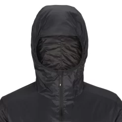 INSULATOR JACKET Herren - Isolationsjacke 17 INSULATOR JACKET Herren - Isolationsjacke -Herren Outdoor Geschäft 5637851379 g insulator jacket on 24