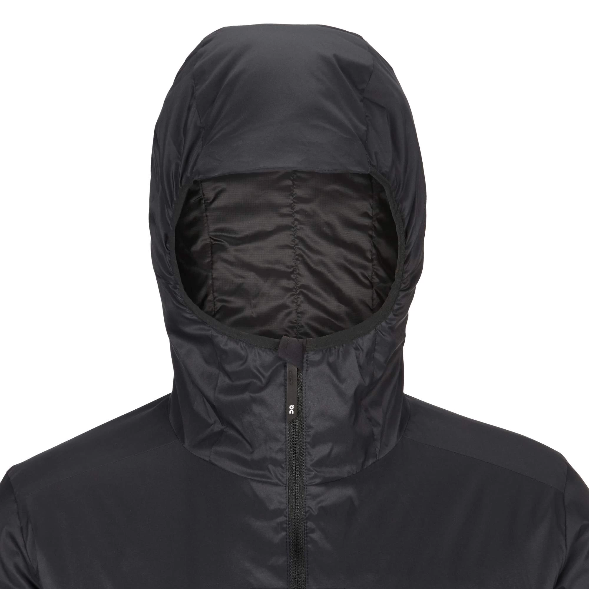 INSULATOR JACKET Herren - Isolationsjacke 7 INSULATOR JACKET Herren - Isolationsjacke – Bild 7