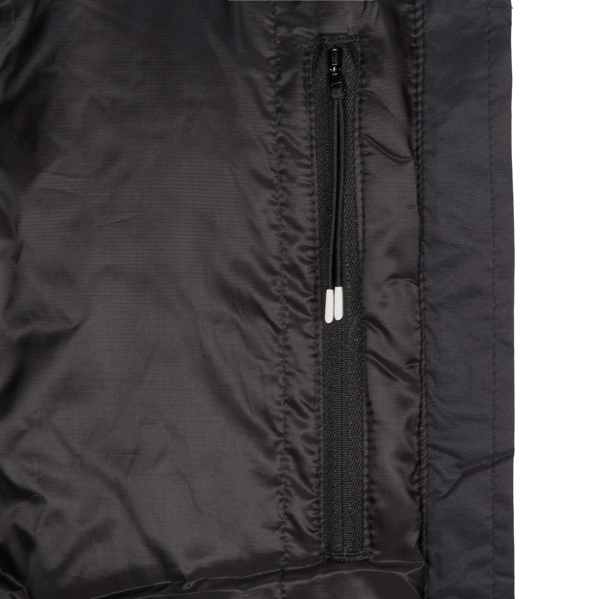 INSULATOR JACKET Herren - Isolationsjacke 8 INSULATOR JACKET Herren - Isolationsjacke – Bild 8