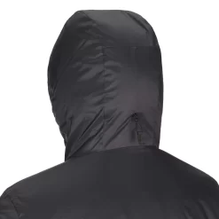 INSULATOR JACKET Herren - Isolationsjacke 21 INSULATOR JACKET Herren - Isolationsjacke -Herren Outdoor Geschäft 5637851379 k insulator jacket on 24