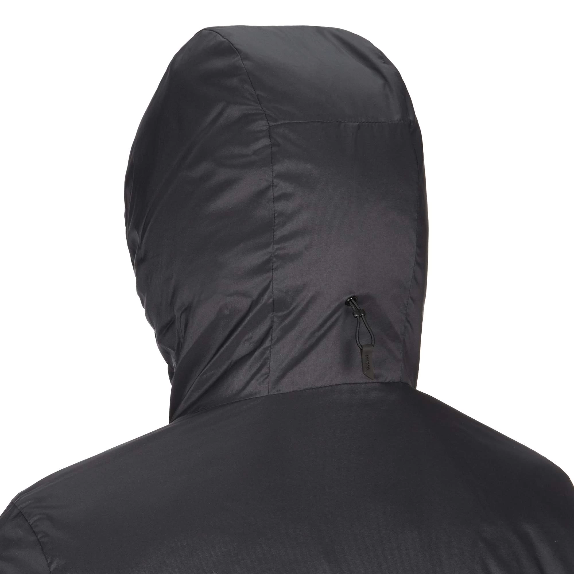 INSULATOR JACKET Herren - Isolationsjacke 11 INSULATOR JACKET Herren - Isolationsjacke – Bild 11