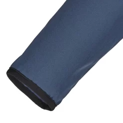 Royal Robbins VENTURELAYER INSULATED F/Z JACKET Herren - Übergangsjacke -Herren Outdoor Geschäft 5637852376 d venturelayer insulated fz jacket royal robbins 24