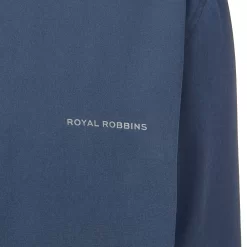 Royal Robbins VENTURELAYER INSULATED F/Z JACKET Herren - Übergangsjacke -Herren Outdoor Geschäft 5637852376 f venturelayer insulated fz jacket royal robbins 24