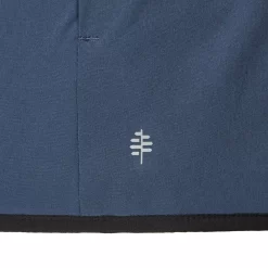 Royal Robbins VENTURELAYER INSULATED F/Z JACKET Herren - Übergangsjacke -Herren Outdoor Geschäft 5637852376 h venturelayer insulated fz jacket royal robbins 24