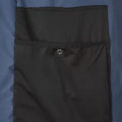 Royal Robbins VENTURELAYER INSULATED F/Z JACKET Herren - Übergangsjacke -Herren Outdoor Geschäft 5637852376 i venturelayer insulated fz jacket royal robbins 24