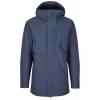 Royal Robbins SWITCHFORM INSULATED JACKET Herren - Winterjacke