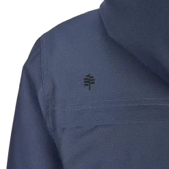 Royal Robbins SWITCHFORM INSULATED JACKET Herren - Winterjacke -Herren Outdoor Geschäft 5637852472 e switchform insulated jacket royal robbins 24