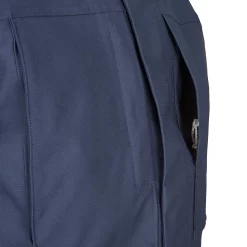 Royal Robbins SWITCHFORM INSULATED JACKET Herren - Winterjacke -Herren Outdoor Geschäft 5637852472 f switchform insulated jacket royal robbins 24