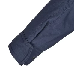 Royal Robbins SWITCHFORM INSULATED JACKET Herren - Winterjacke -Herren Outdoor Geschäft 5637852472 h switchform insulated jacket royal robbins 24