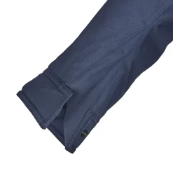 Royal Robbins SWITCHFORM INSULATED JACKET Herren - Winterjacke -Herren Outdoor Geschäft 5637852472 i switchform insulated jacket royal robbins 24