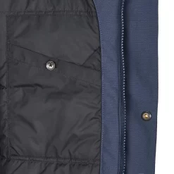 Royal Robbins SWITCHFORM INSULATED JACKET Herren - Winterjacke -Herren Outdoor Geschäft 5637852472 j switchform insulated jacket royal robbins 24