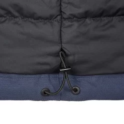 Royal Robbins SWITCHFORM INSULATED JACKET Herren - Winterjacke -Herren Outdoor Geschäft 5637852472 k switchform insulated jacket royal robbins 24