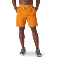 Cotopaxi VEZA ADVENTURE SHORT Herren - Shorts 14 Cotopaxi VEZA ADVENTURE SHORT Herren - Shorts -Herren Outdoor Geschäft 5637853459 a veza adventure short cotopaxi 24