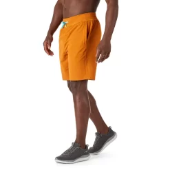 Cotopaxi VEZA ADVENTURE SHORT Herren - Shorts 15 Cotopaxi VEZA ADVENTURE SHORT Herren - Shorts -Herren Outdoor Geschäft 5637853459 b veza adventure short cotopaxi 24