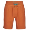 Cotopaxi VEZA ADVENTURE SHORT Herren - Shorts