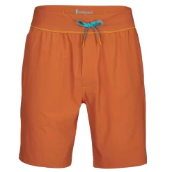 Cotopaxi VEZA ADVENTURE SHORT Herren - Shorts