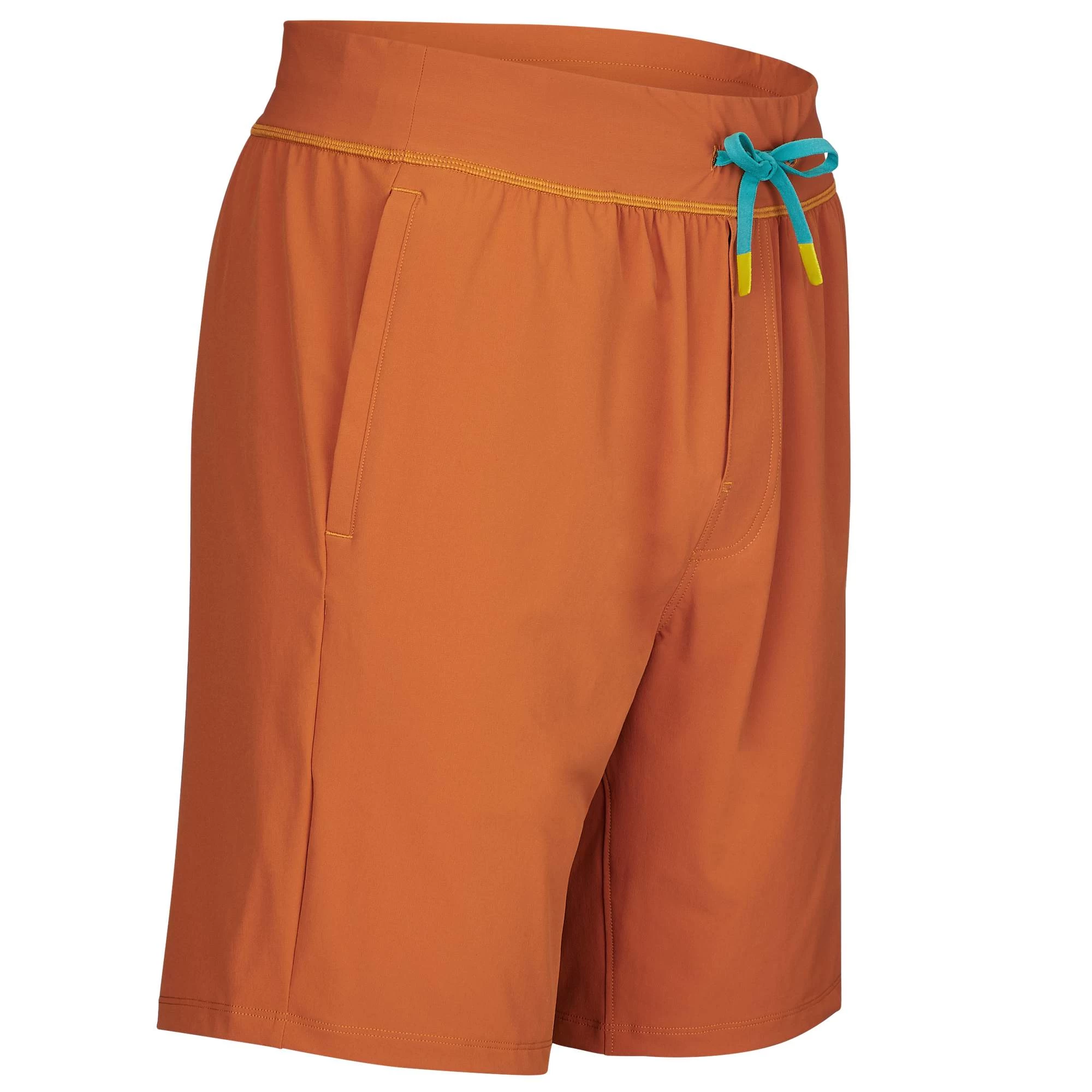 Cotopaxi VEZA ADVENTURE SHORT Herren - Shorts 2 Cotopaxi VEZA ADVENTURE SHORT Herren - Shorts – Bild 2