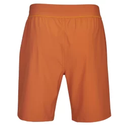 Cotopaxi VEZA ADVENTURE SHORT Herren - Shorts 11 Cotopaxi VEZA ADVENTURE SHORT Herren - Shorts -Herren Outdoor Geschäft 5637853459 g veza adventure short cotopaxi 24