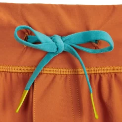 Cotopaxi VEZA ADVENTURE SHORT Herren - Shorts 12 Cotopaxi VEZA ADVENTURE SHORT Herren - Shorts -Herren Outdoor Geschäft 5637853459 h veza adventure short cotopaxi 24