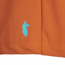 Cotopaxi VEZA ADVENTURE SHORT Herren - Shorts 13 Cotopaxi VEZA ADVENTURE SHORT Herren - Shorts -Herren Outdoor Geschäft 5637853459 i veza adventure short cotopaxi 24