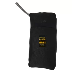 Royal Robbins VENTURELAYER 200 HENLEY L/S Herren - Funktionsshirt -Herren Outdoor Geschäft 5637856360 d venturelayer 200 henley ls royal robbins 24