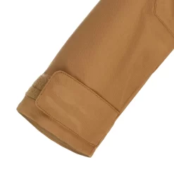 FJÄLLRÄVEN YUPIK PARKA M Herren - Winterjacke -Herren Outdoor Geschäft 5637860919 c yupik parka m fjaellraeven 24