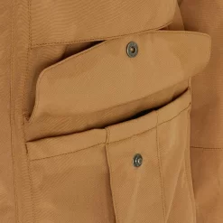 FJÄLLRÄVEN YUPIK PARKA M Herren - Winterjacke -Herren Outdoor Geschäft 5637860919 d yupik parka m fjaellraeven 24