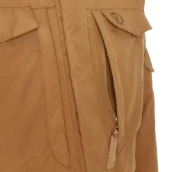 FJÄLLRÄVEN YUPIK PARKA M Herren - Winterjacke -Herren Outdoor Geschäft 5637860919 e yupik parka m fjaellraeven 24