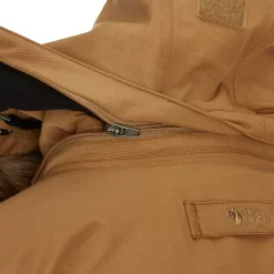 FJÄLLRÄVEN YUPIK PARKA M Herren - Winterjacke -Herren Outdoor Geschäft 5637860919 g yupik parka m fjaellraeven 24