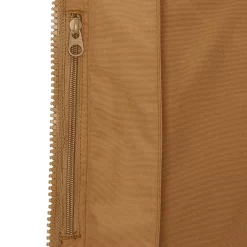 FJÄLLRÄVEN YUPIK PARKA M Herren - Winterjacke -Herren Outdoor Geschäft 5637860919 h yupik parka m fjaellraeven 24