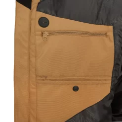 FJÄLLRÄVEN YUPIK PARKA M Herren - Winterjacke -Herren Outdoor Geschäft 5637860919 i yupik parka m fjaellraeven 24