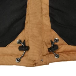 FJÄLLRÄVEN YUPIK PARKA M Herren - Winterjacke -Herren Outdoor Geschäft 5637860919 j yupik parka m fjaellraeven 24