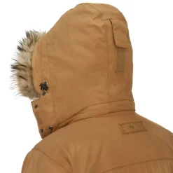 FJÄLLRÄVEN YUPIK PARKA M Herren - Winterjacke -Herren Outdoor Geschäft 5637860919 k yupik parka m fjaellraeven 24