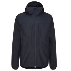 FJÄLLRÄVEN KEB WOOL PADDED JACKET M Herren - Übergangsjacke