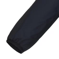 FJÄLLRÄVEN KEB WOOL PADDED JACKET M Herren - Übergangsjacke -Herren Outdoor Geschäft 5637861076 c keb wool padded jacket m fjaellraeven 24