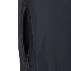 FJÄLLRÄVEN KEB WOOL PADDED JACKET M Herren - Übergangsjacke -Herren Outdoor Geschäft 5637861076 d keb wool padded jacket m fjaellraeven 24