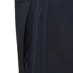 FJÄLLRÄVEN KEB WOOL PADDED JACKET M Herren - Übergangsjacke -Herren Outdoor Geschäft 5637861076 e keb wool padded jacket m fjaellraeven 24