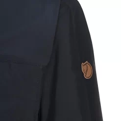 FJÄLLRÄVEN KEB WOOL PADDED JACKET M Herren - Übergangsjacke -Herren Outdoor Geschäft 5637861076 f keb wool padded jacket m fjaellraeven 24