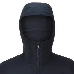 FJÄLLRÄVEN KEB WOOL PADDED JACKET M Herren - Übergangsjacke -Herren Outdoor Geschäft 5637861076 g keb wool padded jacket m fjaellraeven 24