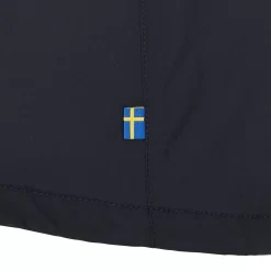 FJÄLLRÄVEN KEB WOOL PADDED JACKET M Herren - Übergangsjacke -Herren Outdoor Geschäft 5637861076 h keb wool padded jacket m fjaellraeven 24