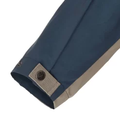 FJÄLLRÄVEN VARDAG ANORAK M Herren - Übergangsjacke -Herren Outdoor Geschäft 5637861082 c vardag anorak m fjaellraeven 24