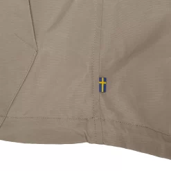 FJÄLLRÄVEN VARDAG ANORAK M Herren - Übergangsjacke -Herren Outdoor Geschäft 5637861082 g vardag anorak m fjaellraeven 24