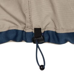 FJÄLLRÄVEN VARDAG ANORAK M Herren - Übergangsjacke -Herren Outdoor Geschäft 5637861082 h vardag anorak m fjaellraeven 24