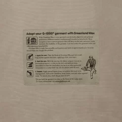 FJÄLLRÄVEN VARDAG ANORAK M Herren - Übergangsjacke -Herren Outdoor Geschäft 5637861082 i vardag anorak m fjaellraeven 24